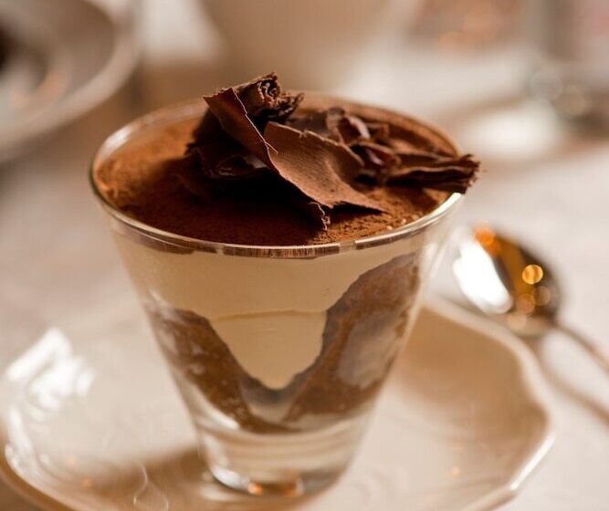 Fotos del hotel Warwick Doha:  25