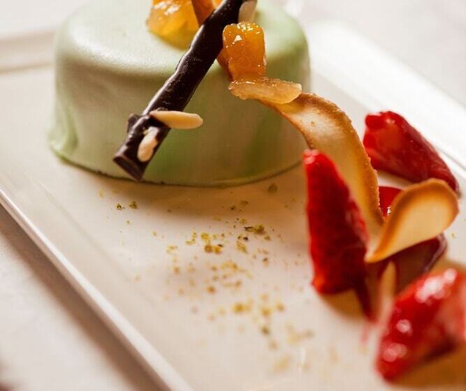 Fotos del hotel Warwick Doha:  13