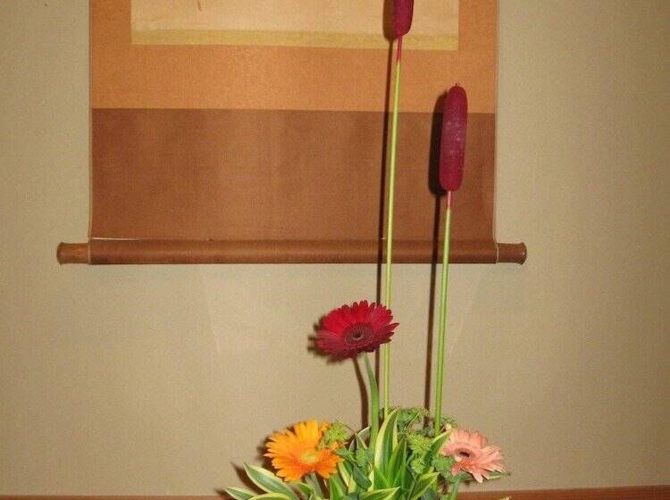 Fotos del hotel Zen Oyado Nishitei:  33