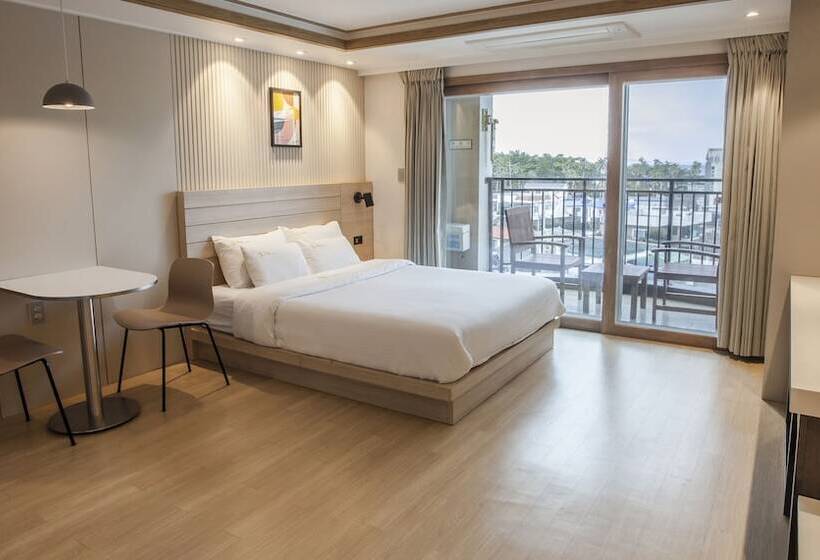 Kai Resort