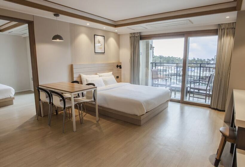 Kai Resort