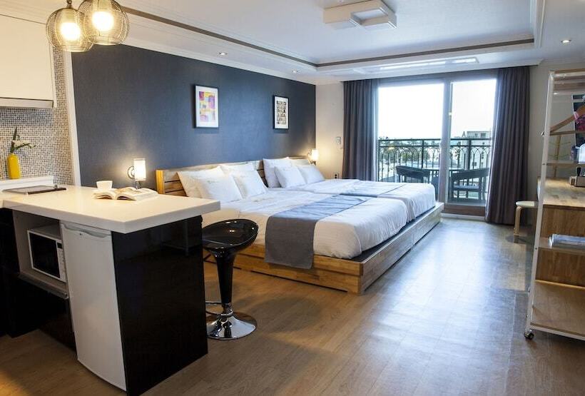 Kai Resort