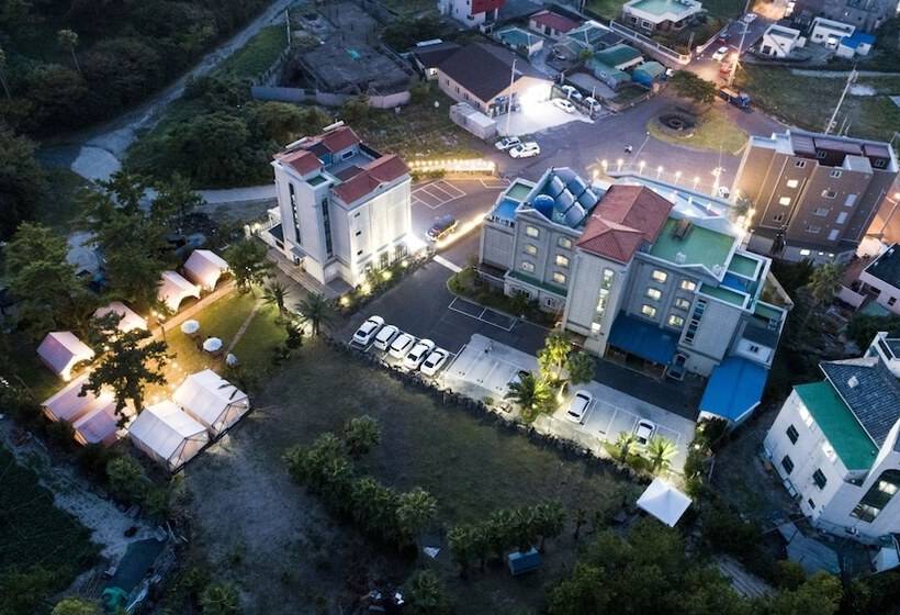 Kai Resort