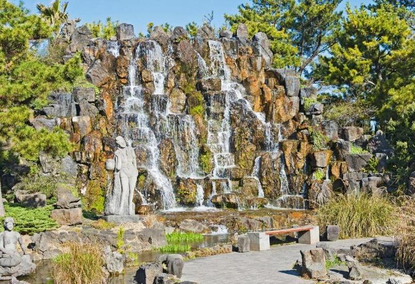 Kai Resort