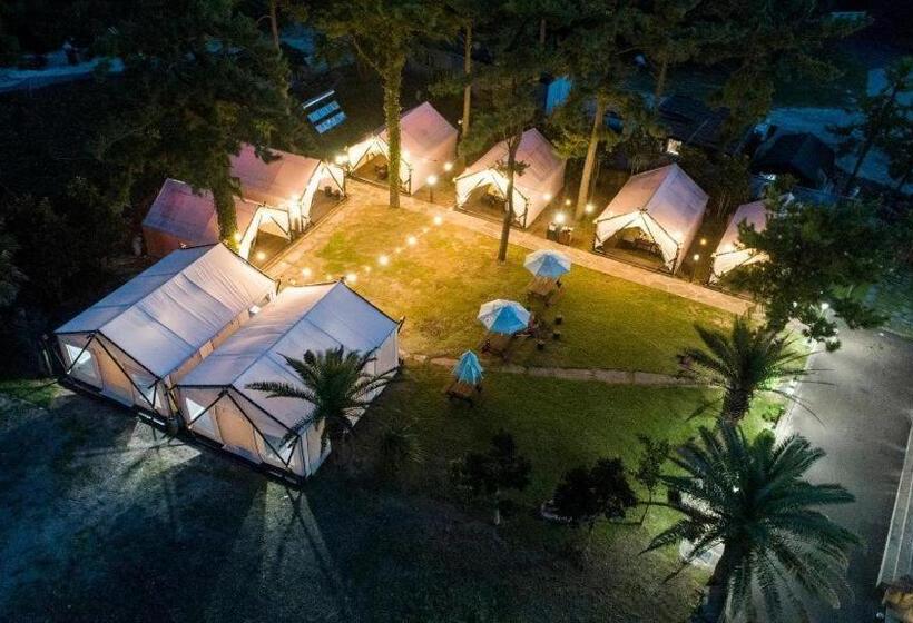 Kai Resort