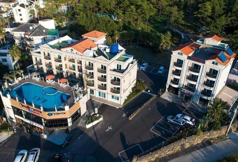 Kai Resort