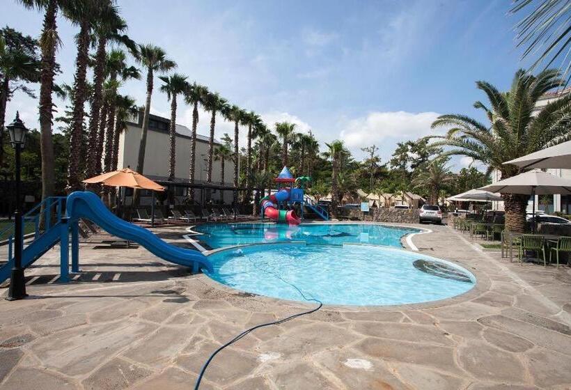 Kai Resort