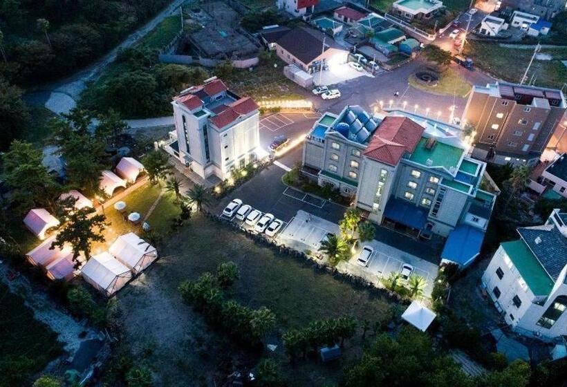 Kai Resort