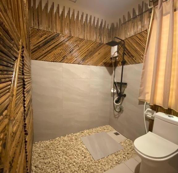 فندق Tahanan Resort