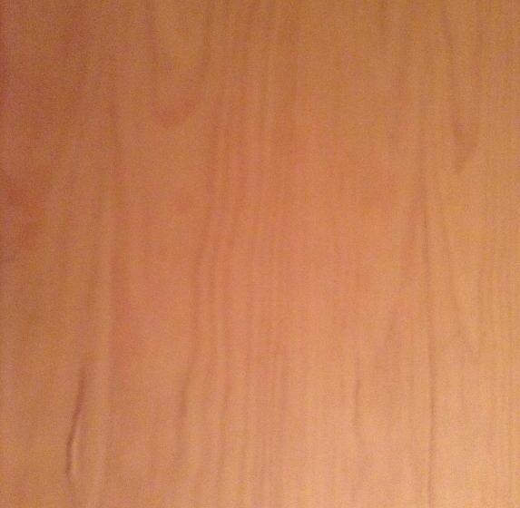 ユースホステル Frühstückspension Zur Post Reisinger Kg St Oswald