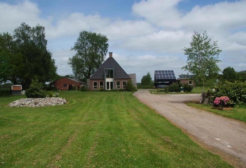 B&b Noflik Haule