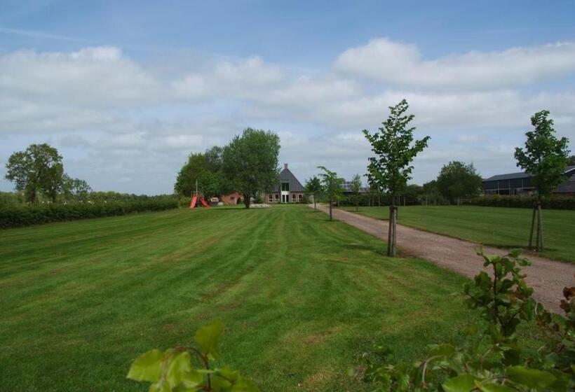B&b Noflik Haule