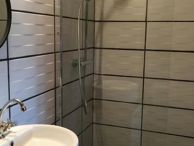 צימר Chambre D Hôte Mara
