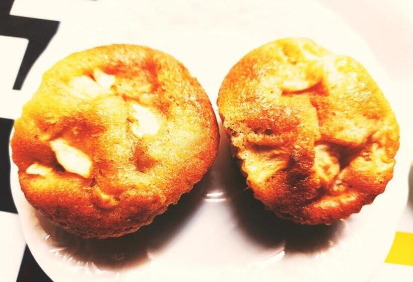 住宿加早餐  Chez Christy Chemin Des Dinots