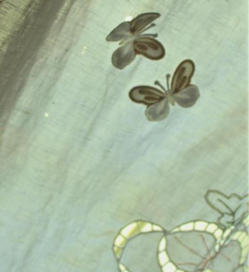 مبيت وإفطار Mansarda Fiorita