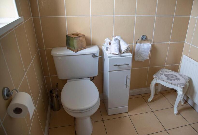 Drom Na Gainne B&b