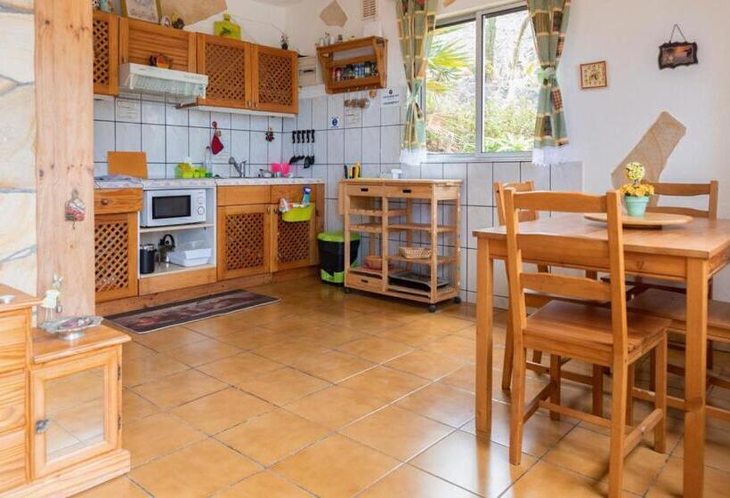 هتل Casa Majores