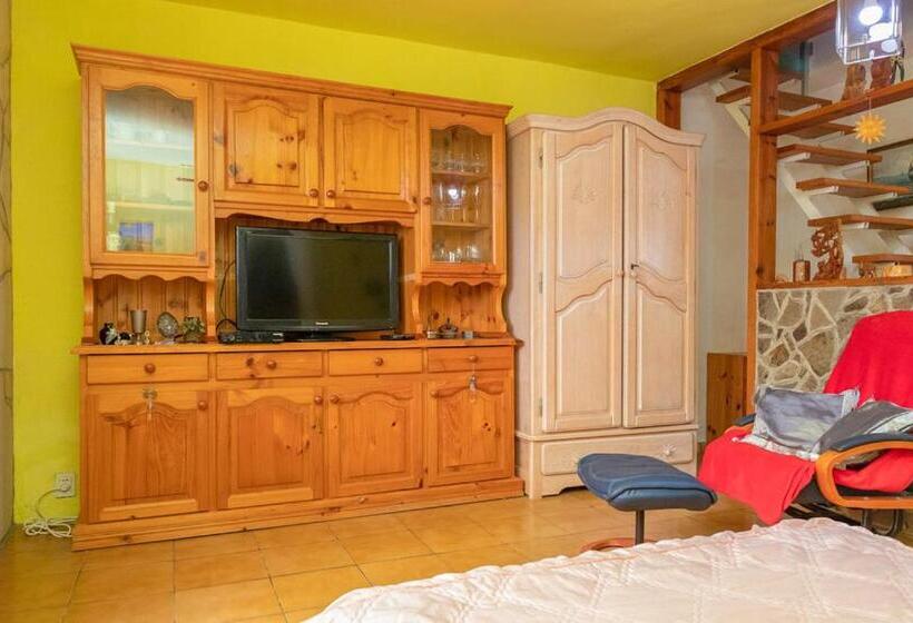 هتل Casa Majores