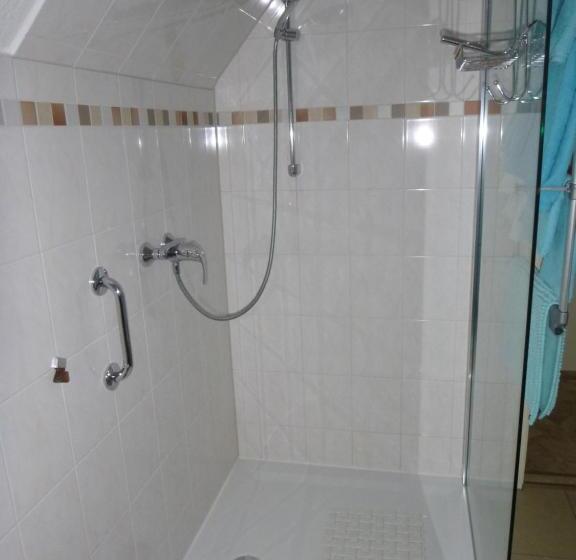 בית מלון כפרי Maja