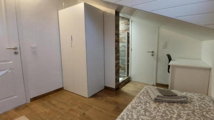 بنسيون Casa Da Lardosa