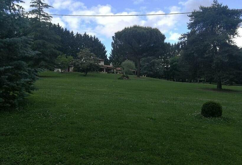 膳宿费 Le Jardin D Eau