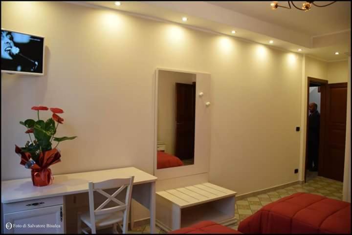 B&b Caravella