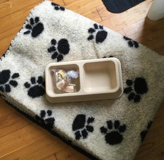 צימר Normandy Inn