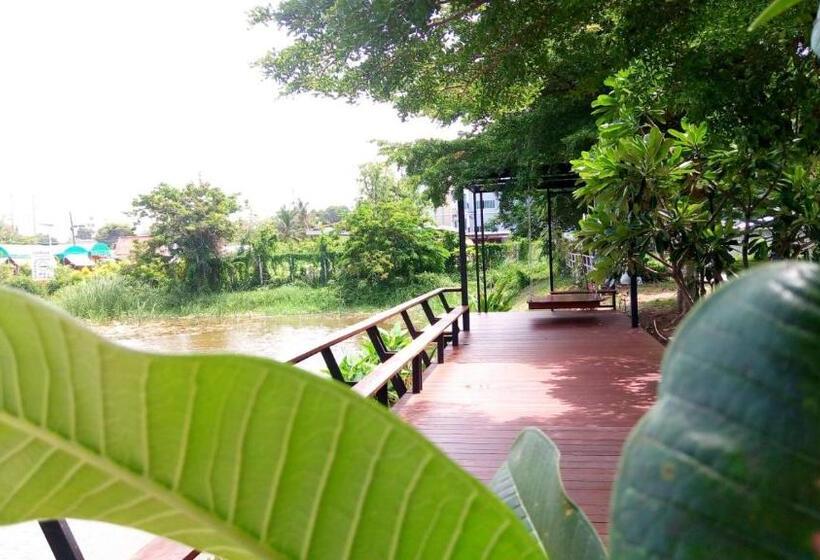 Dd Boutique Resort