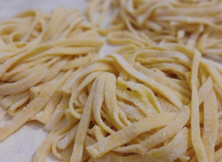 فندق Agriturismo I Due Regni