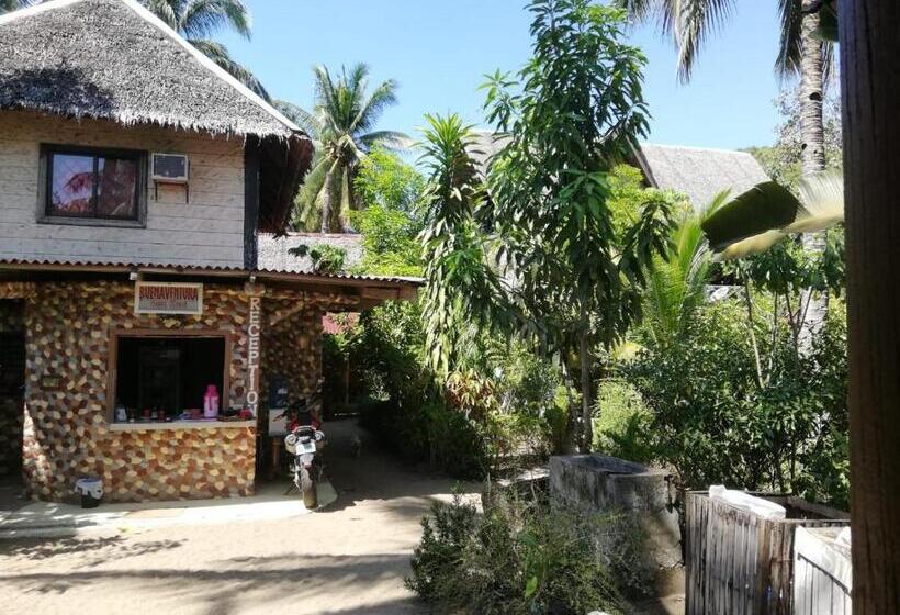 فندق Buenaventura Beachresort