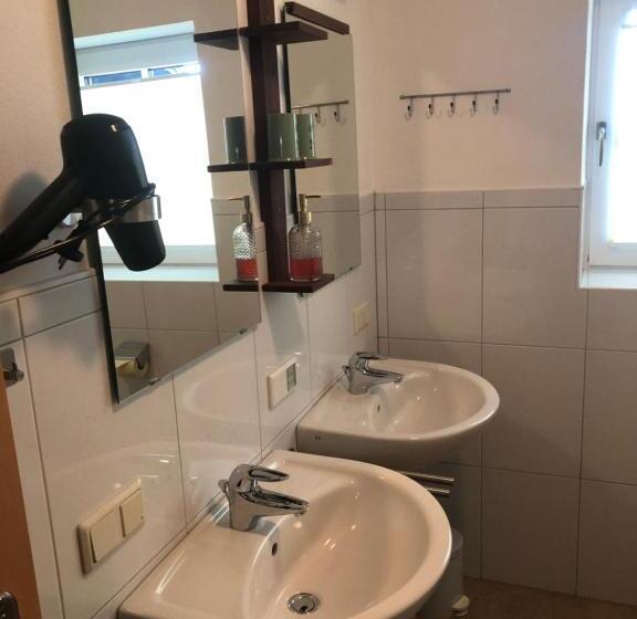 Отель Schmiedlehnerhof