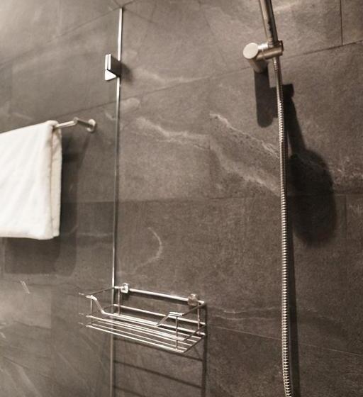 Hug Jang Loei Garden & Resort