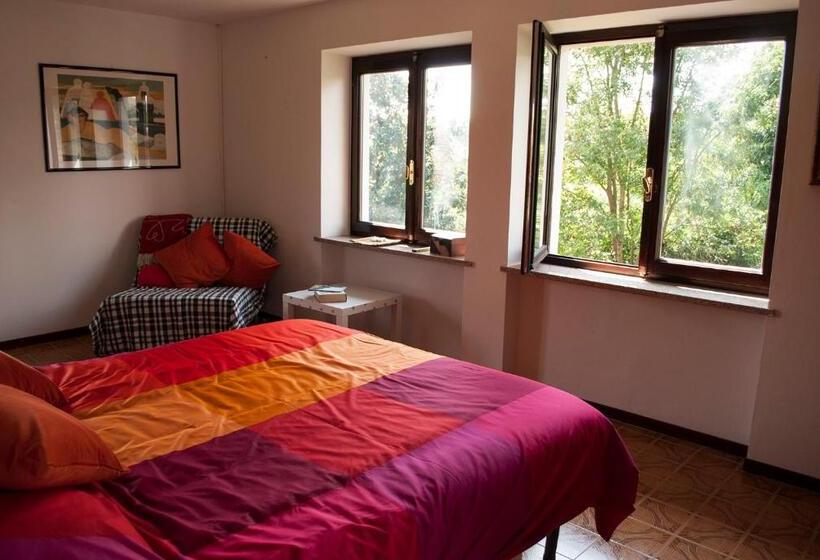Otium B&b