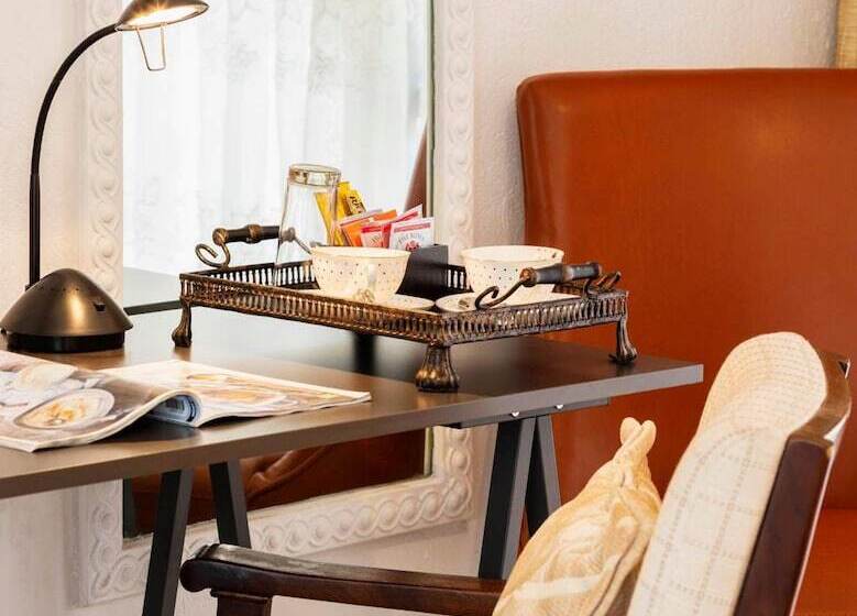 ペンション Selamod Village Guest House