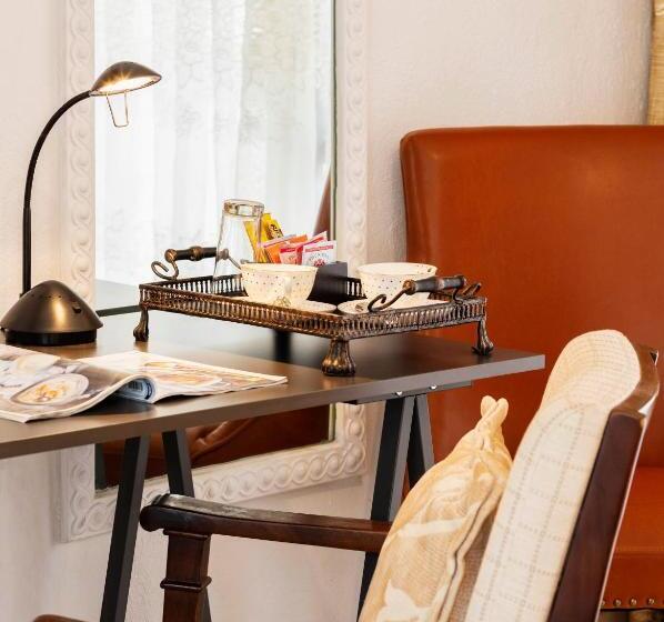 ペンション Selamod Village Guest House