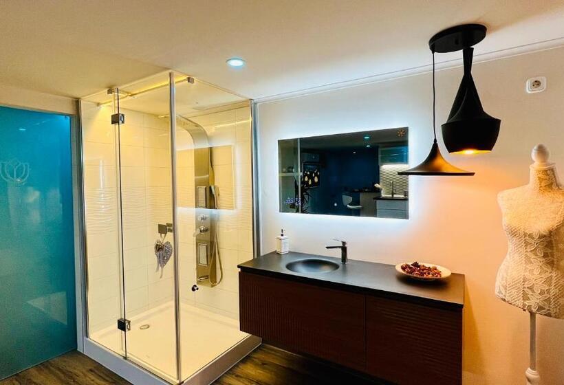 膳宿费 Tulipán Vendégház