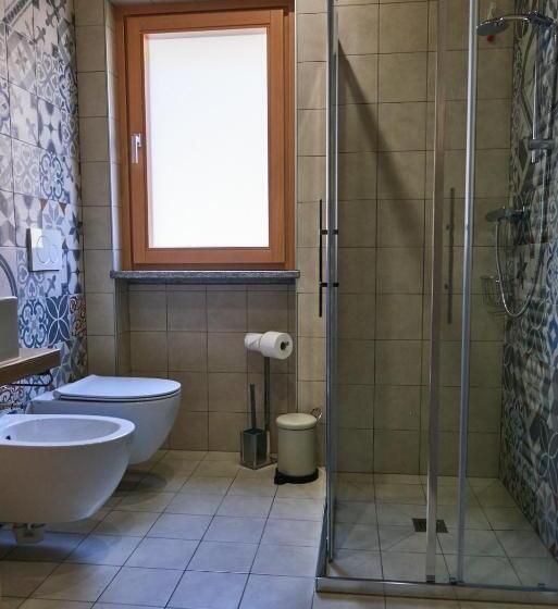 Piodahaus B&b