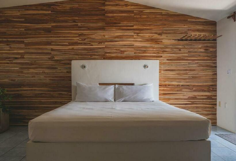 Mizata By Antiresort