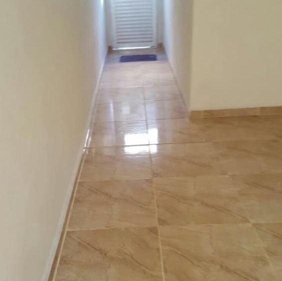 ホテル Dona Emilia