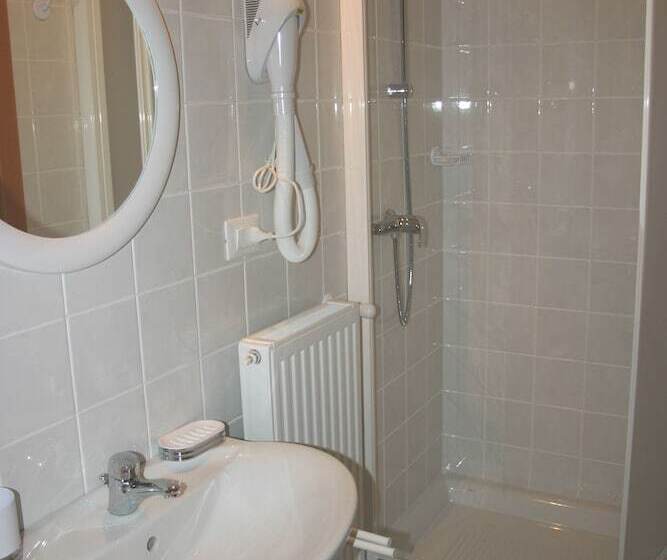 בית מלון כפרי Albergo Diffuso Altopiano Di Lauco