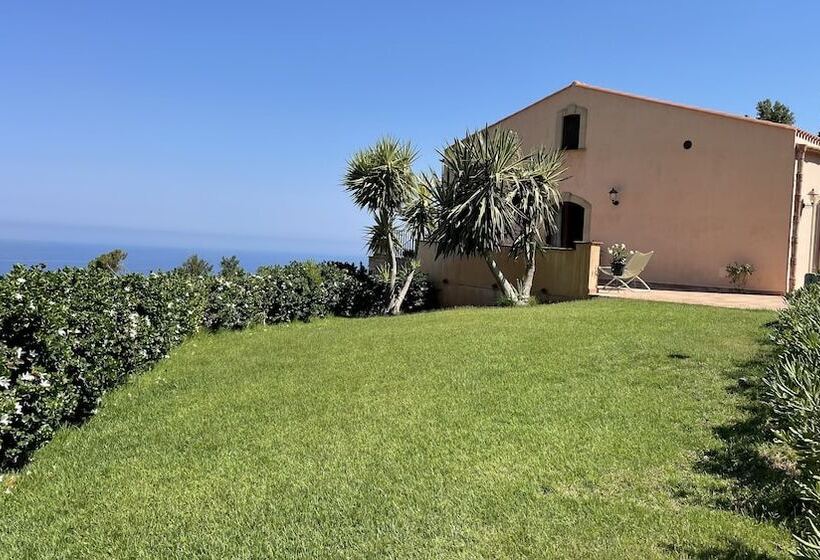 B&b Le Ginestre