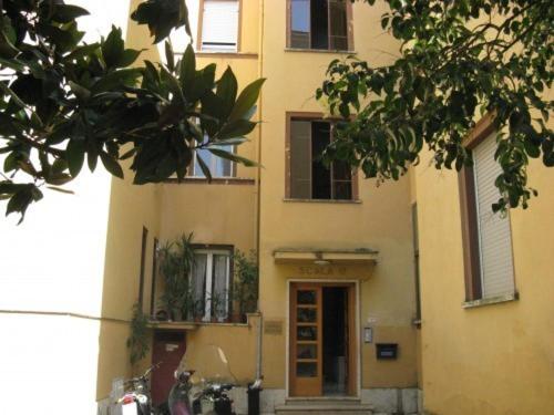 Bed and Breakfast Albergo Bellavista