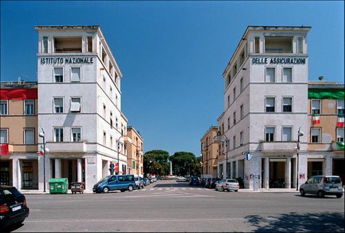 Bed and Breakfast Albergo Bellavista