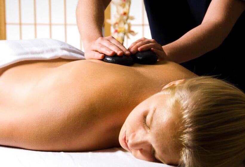 住宿加早餐  Cottage 1956   Maison D Hôtes