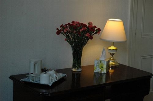 צימר Windermere Guest House