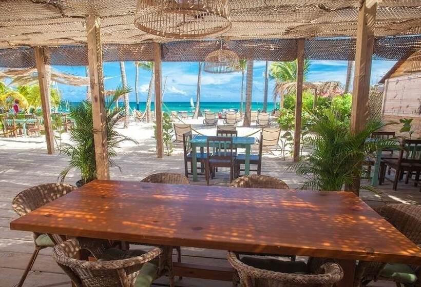 Fotos del hotel Chateau Del Mar Ocean Villa:  4