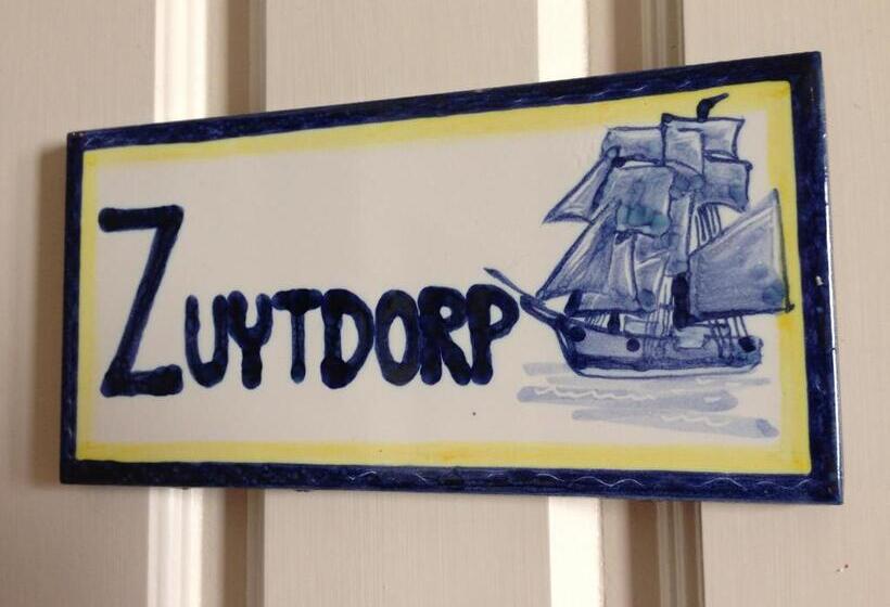 Fremantle Port Mill Bed & Breakfast   Unique Accommodation