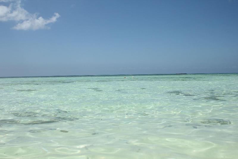 Fruit & Spice Wellness Resort Zanzibar