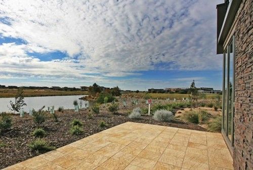 Golf Retreats Victoria