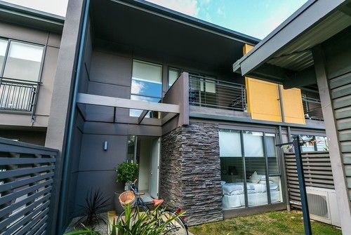 Golf Retreats Victoria